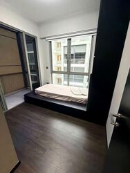 The Creek @ Bukit (D21), Condominium #584827951